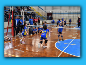 Volley_S3_25.01.26  (8).jpg